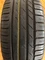 Nokian Wetproof SUV Vorschaubild