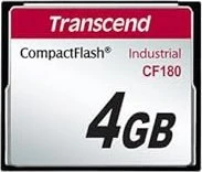 Transcend CF180 & CF180I Series