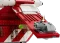 LEGO Star Wars - Gunship der Coruscant-Wachen Vorschaubild