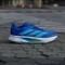 adidas Duramo SL 2.0 blue/blue burst/gold metallic (Herren) Vorschaubild