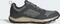 adidas Tracerocker 2.0 GORE-TEX Trailrunning charcoal/olive strata/carbon (Herren) Vorschaubild