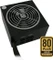 LC-Power LC6460 GP4 Series 460W, ATX 2.4 Vorschaubild