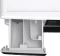 Gorenje WPNA94ATSWIFI3 Frontlader Vorschaubild