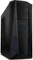 Medion Erazer X5324 G, Core i7-6700K, 32GB RAM, 512GB SSD, 2TB HDD, GeForce GTX 1080 Vorschaubild