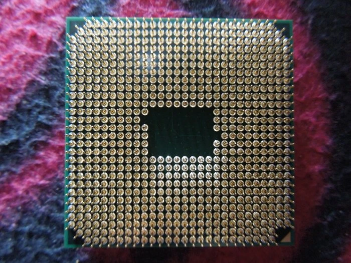 AMD Athlon 5370, 4C/4T, 2.20GHz, boxed