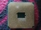 AMD Athlon 5370, 4C/4T, 2.20GHz, boxed Vorschaubild