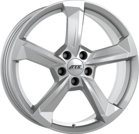 ATS Auvora 8.0x19 5/112 ET39 (verschiedene Farben)