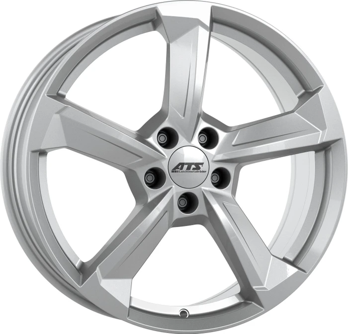 ATS Auvora 8.0x18 5/112 ET40 (verschiedene Farben)