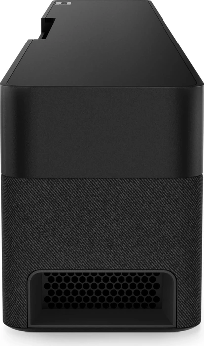 Lenovo ThinkSmart One Pro für Microsoft Team Rooms, inkl. Lenovo ThinkSmart Controller