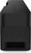 Lenovo ThinkSmart One Pro für Microsoft Team Rooms, inkl. Lenovo ThinkSmart Controller Vorschaubild
