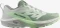 Salomon Sense Ride 5 lily pad/metal/green ash (Damen) Vorschaubild