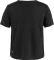 Fjällräven Abisko Lite Funktionsshirt kurzarm schwarz (Damen) Vorschaubild
