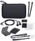 BigBen Nintendo 3DS XL Essential Pack Set (DS) Vorschaubild