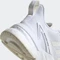 adidas Response Super cloud white/chalk white (Damen) Vorschaubild
