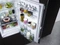 Miele K 7113 F Vorschaubild