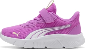 Puma FlexFocus Modern electric orchid/puma white (Junior)