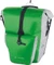 Vaude Aqua Back Plus Gepäcktasche grün Vorschaubild