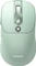 Baseus Editor Wireless Mouse, grün, USB/Bluetooth Vorschaubild