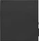 SilverStone Essential Gold ET650-G 650W, ATX 2.4 Vorschaubild