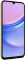Samsung Galaxy A15 128GB gelb Vorschaubild