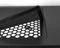 Chieftec Mesh Pro Cube CI-02B, schwarz Vorschaubild