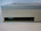 Sony Optiarc AD-5260S schwarz, SATA, bulk Vorschaubild