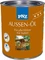 PNZ Außen-Öl Holzschutzmittel, 750ml Vorschaubild