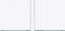 Apple MacBook Air 15" M5, Sky Blue, M5 - 10 Core CPU / 10 Core GPU, 24GB RAM, 1TB SSD, DE [2026] Vorschaubild
