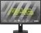 MSI MAG 274UPFDE, 27" Vorschaubild