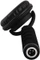 Reloop RHP-10 Mono Vorschaubild