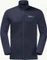 Jack Wolfskin Pack&Go FZ Jacke (Herren) Vorschaubild