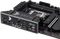 ASUS TUF Gaming X670E-Plus (AMD AM5) Vorschaubild