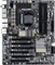 GIGABYTE GA-Z68X-UD7-B3 (Intel 1155) Vorschaubild
