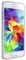 Samsung Galaxy S5 Mini G800F weiß Vorschaubild