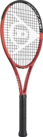 Dunlop CX 200 Tour 16x19 Modell 2024 Tennisschläger