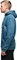 Black Diamond Mini Stacked Hoodie midnight blue (Herren) Vorschaubild