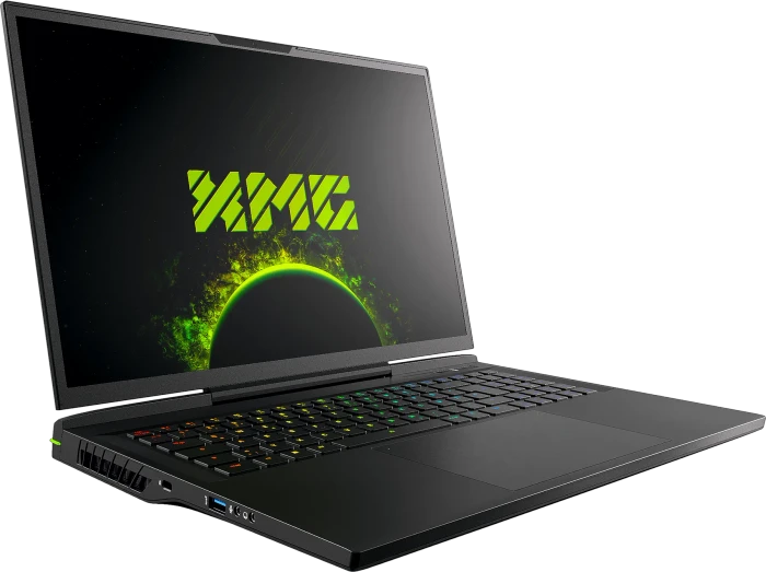 Schenker XMG NEO 17 E24xnf, Core i9-14900HX, 32GB RAM, 2TB SSD, GeForce RTX 4080, DE