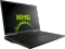 Schenker XMG NEO 17 E24xnf, Core i9-14900HX, 32GB RAM, 2TB SSD, GeForce RTX 4080, DE Vorschaubild