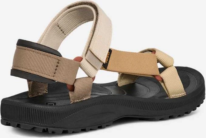Teva Winsted neutral multi (Damen)