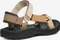 Teva Winsted neutral multi (Damen) Vorschaubild
