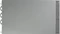 Cisco Rackmount 10G Managed SAN-Switch, 48x SFP+, 6x QSFP+ Vorschaubild