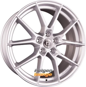 Diewe Wheels Alla 8.0x19 5/112 ET27 (verschiedene Farben)