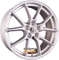 Diewe Wheels Alla Vorschaubild
