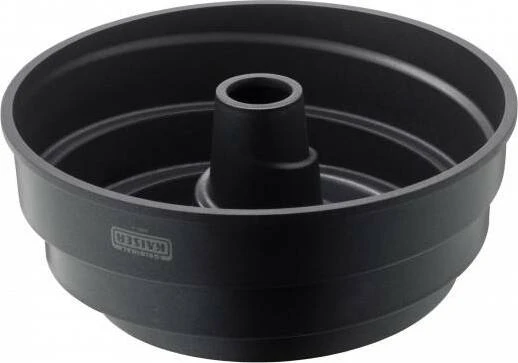 WMF Kaiser Inspiration Twister Bundform Backform 25cm