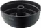 WMF Kaiser Inspiration Twister Bundform Backform 25cm Vorschaubild