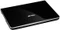 ASUS N55SF-S2217V, Core i5-2410M, 4GB RAM, 500GB HDD, GeForce GT 555M, DE Vorschaubild