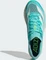 adidas Adizero Avanti flash aqua/zero metalic/lucid lemon Vorschaubild