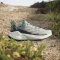 adidas Terrex Trailmaker 2.0 silver green/preloved fig/crystal jade (Damen) Vorschaubild
