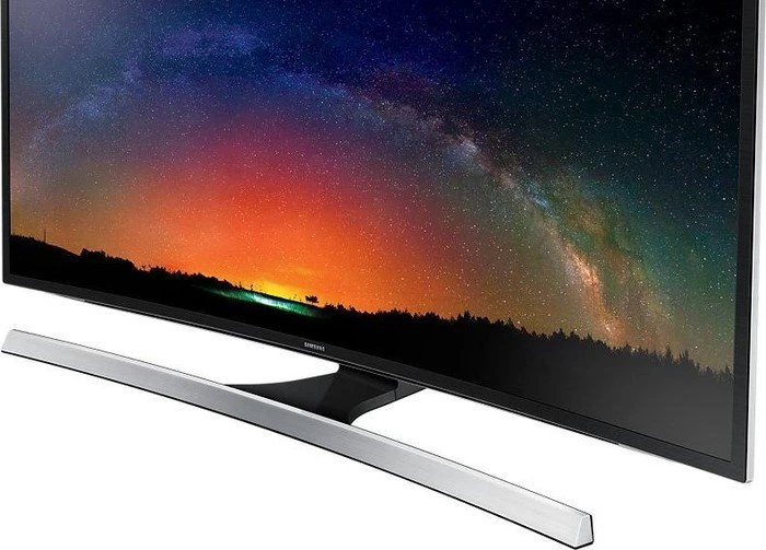 Samsung UE48JS8590