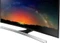 Samsung UE48JS8590 Vorschaubild